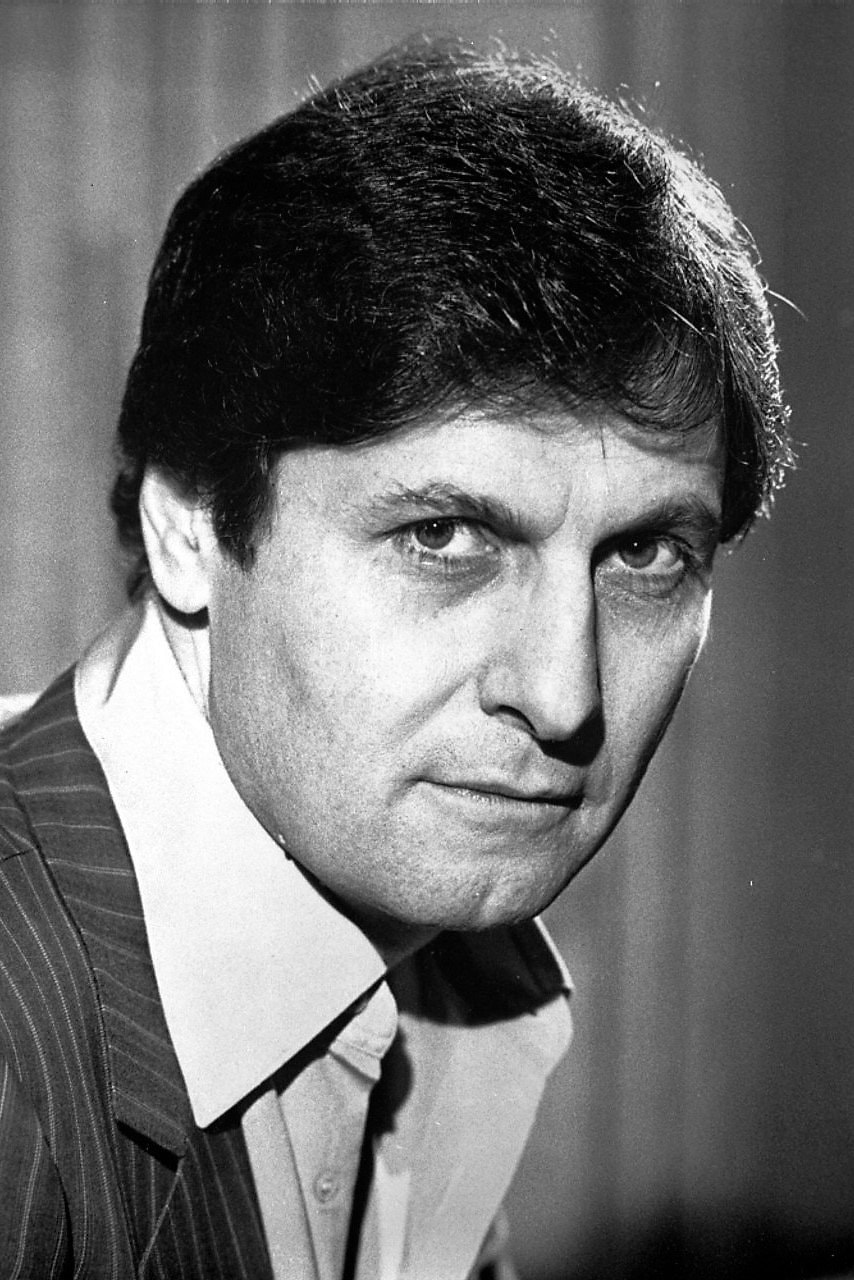 Foto de Joseph Bologna