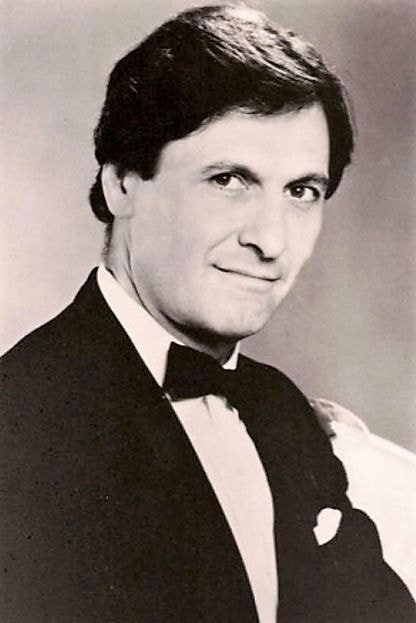 Foto de Joseph Bologna