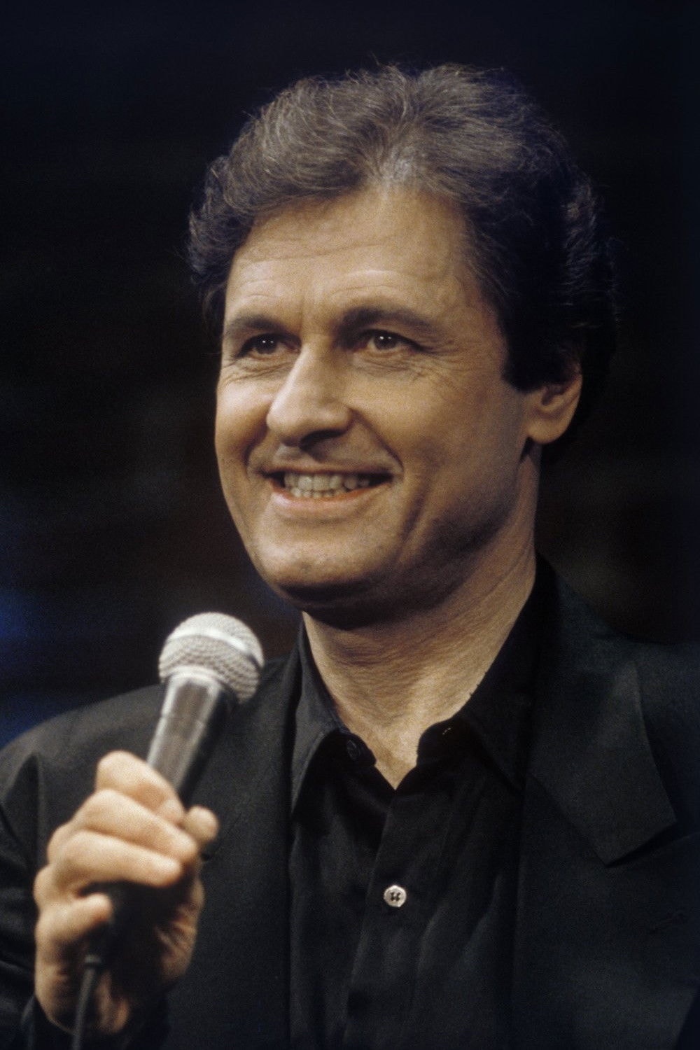 Foto de Joseph Bologna