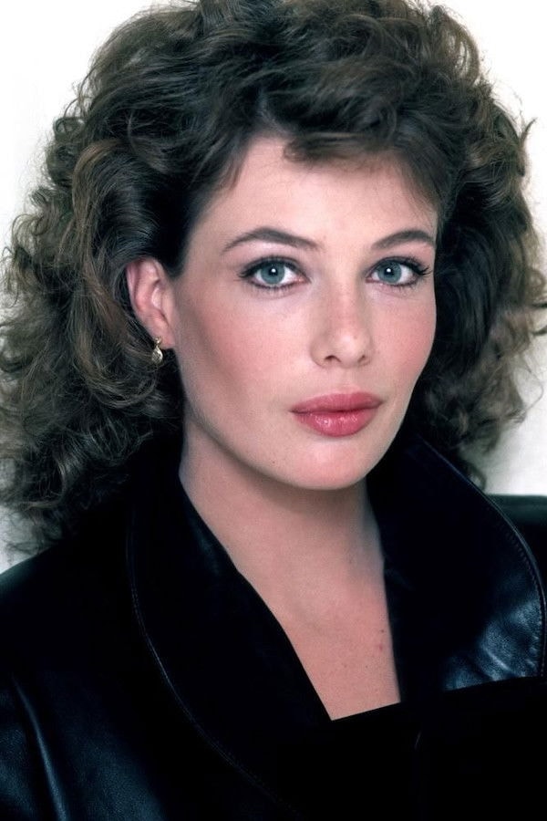 Foto de Kelly LeBrock