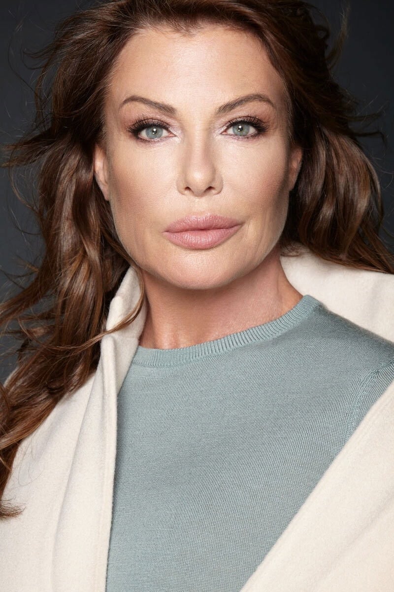 Foto de Kelly LeBrock