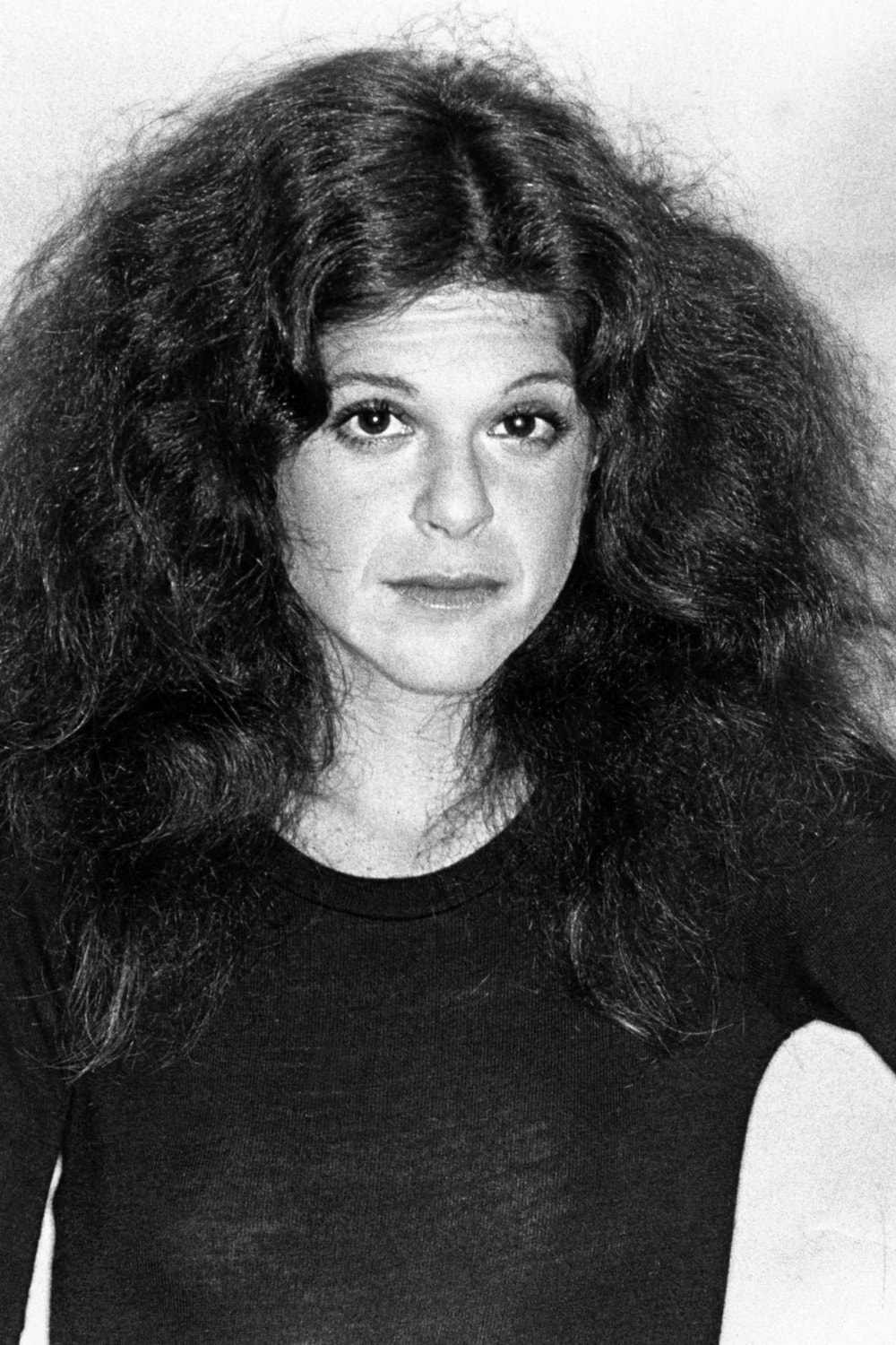 Foto de Gilda Radner
