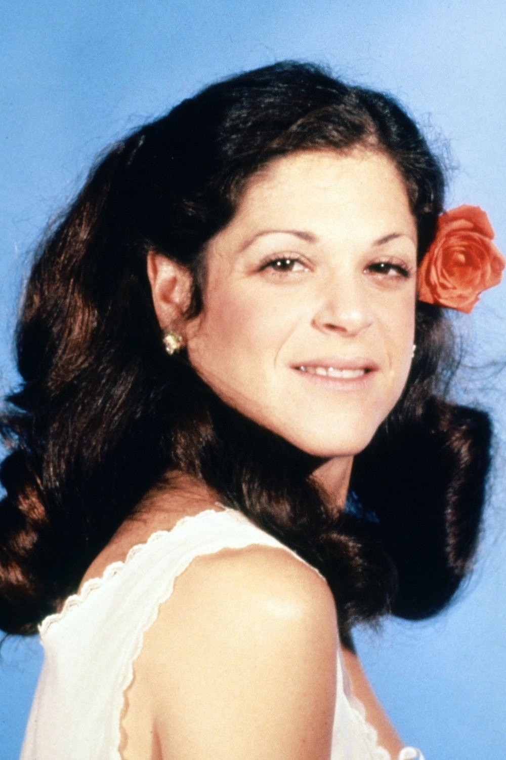 Foto de Gilda Radner