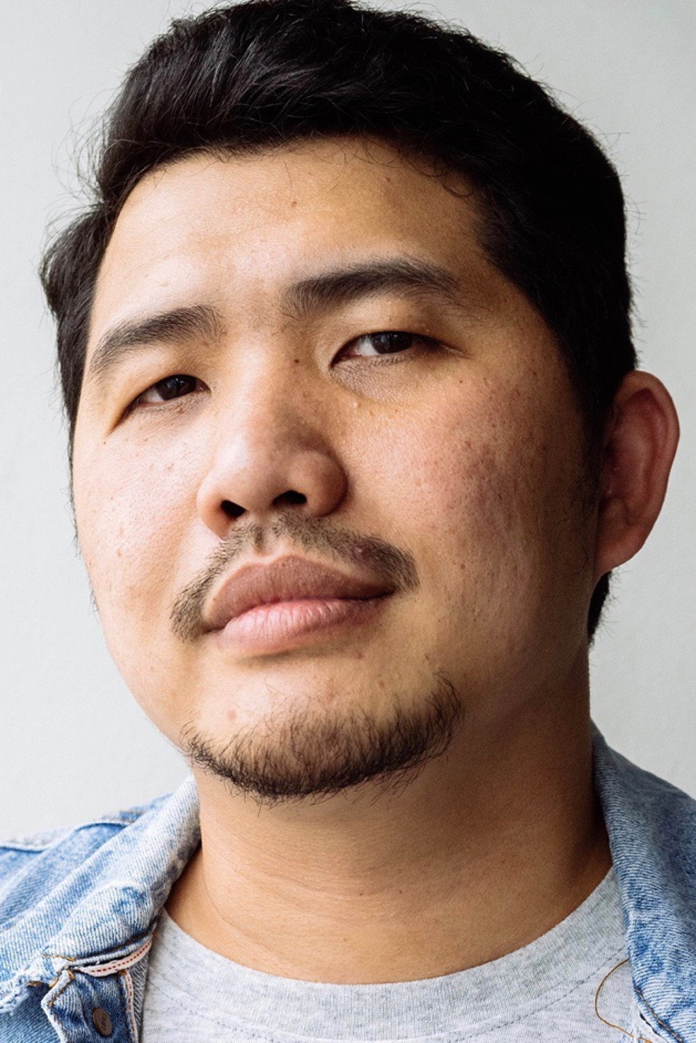 Foto de Saranyoo Pienthamdee