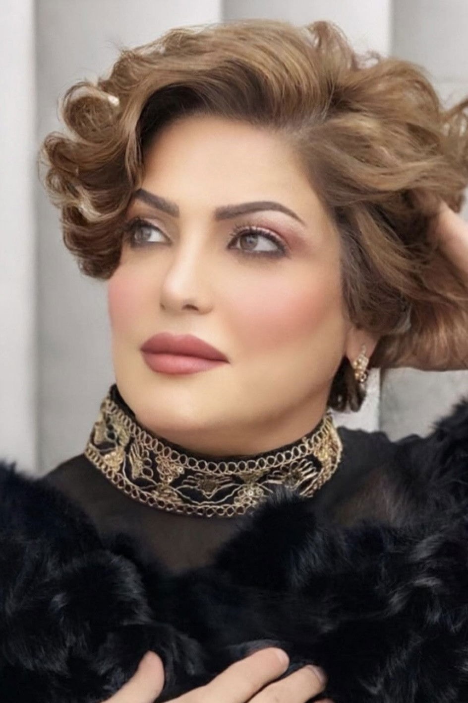 Foto de أمل محمد