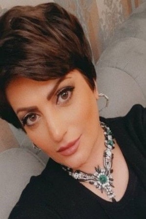 Foto de أمل محمد