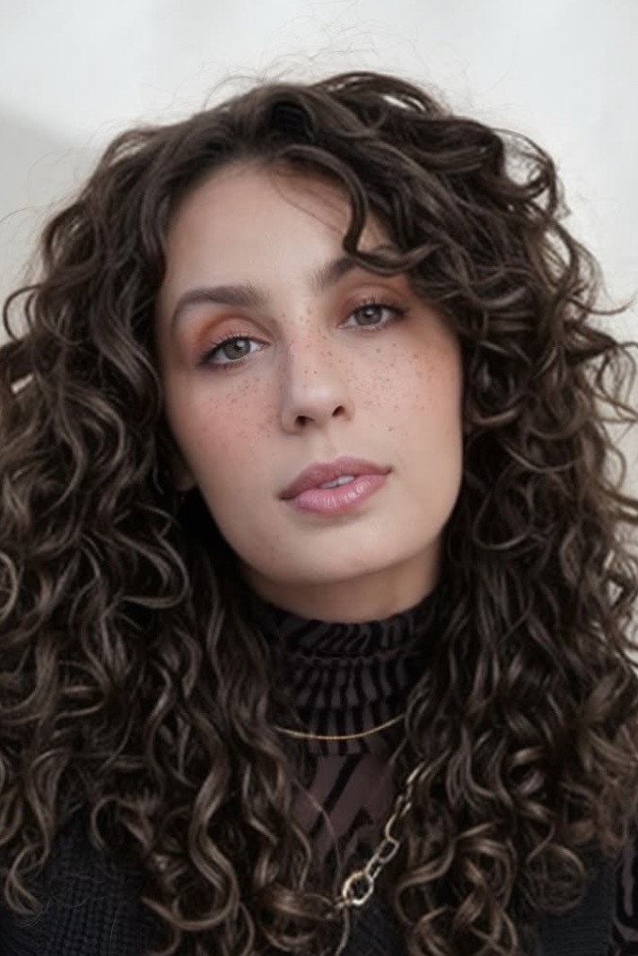 Foto de Ascia Al-Shammiri