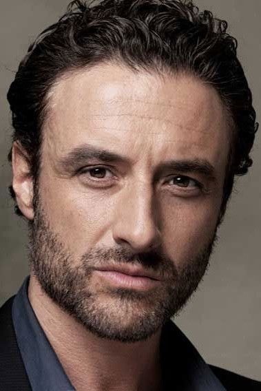 Foto de Gunther Gillian