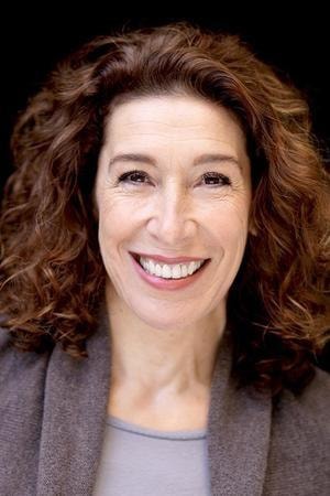 Foto de Adele Neuhauser