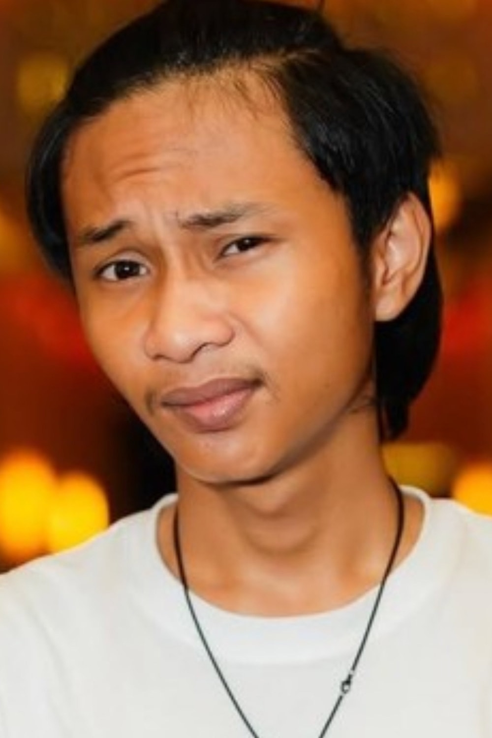 Foto de Fajar Sadboy