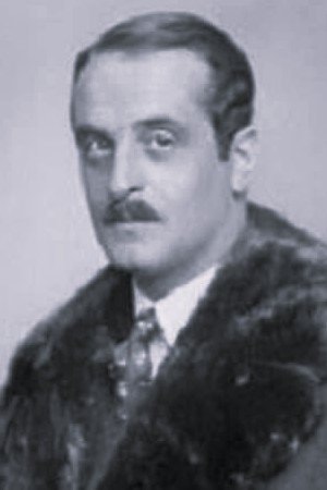 Foto de Hans Unterkircher