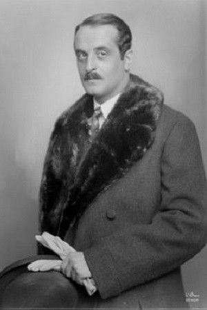 Foto de Hans Unterkircher