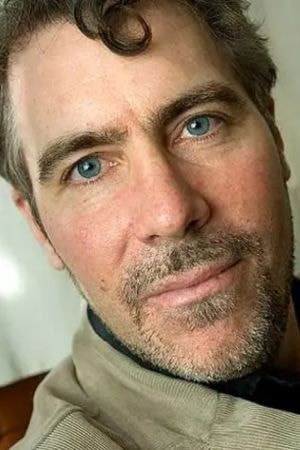 Foto de Daniel Lind Lagerlöf