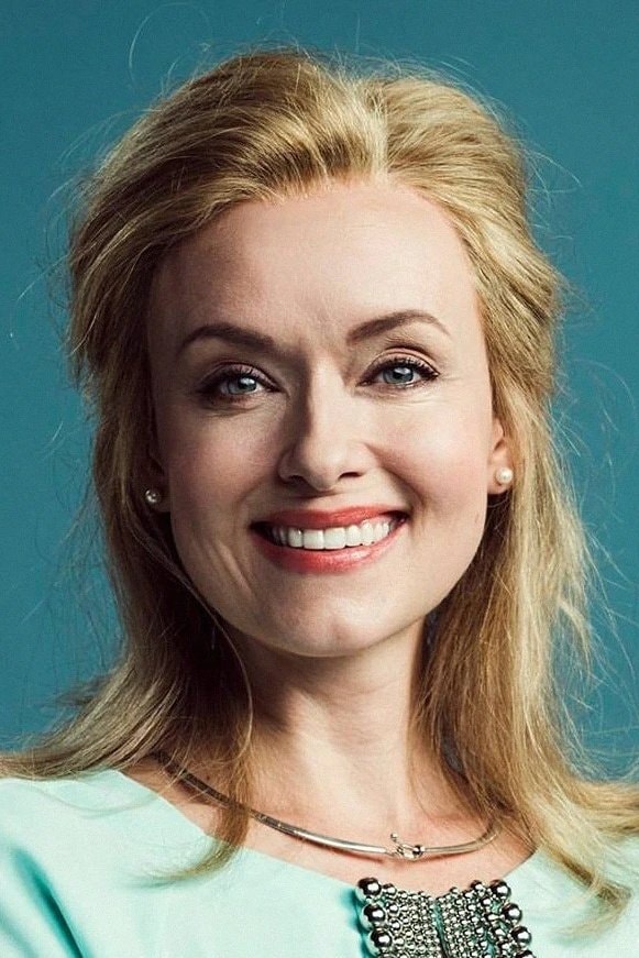 Foto de Livia Millhagen