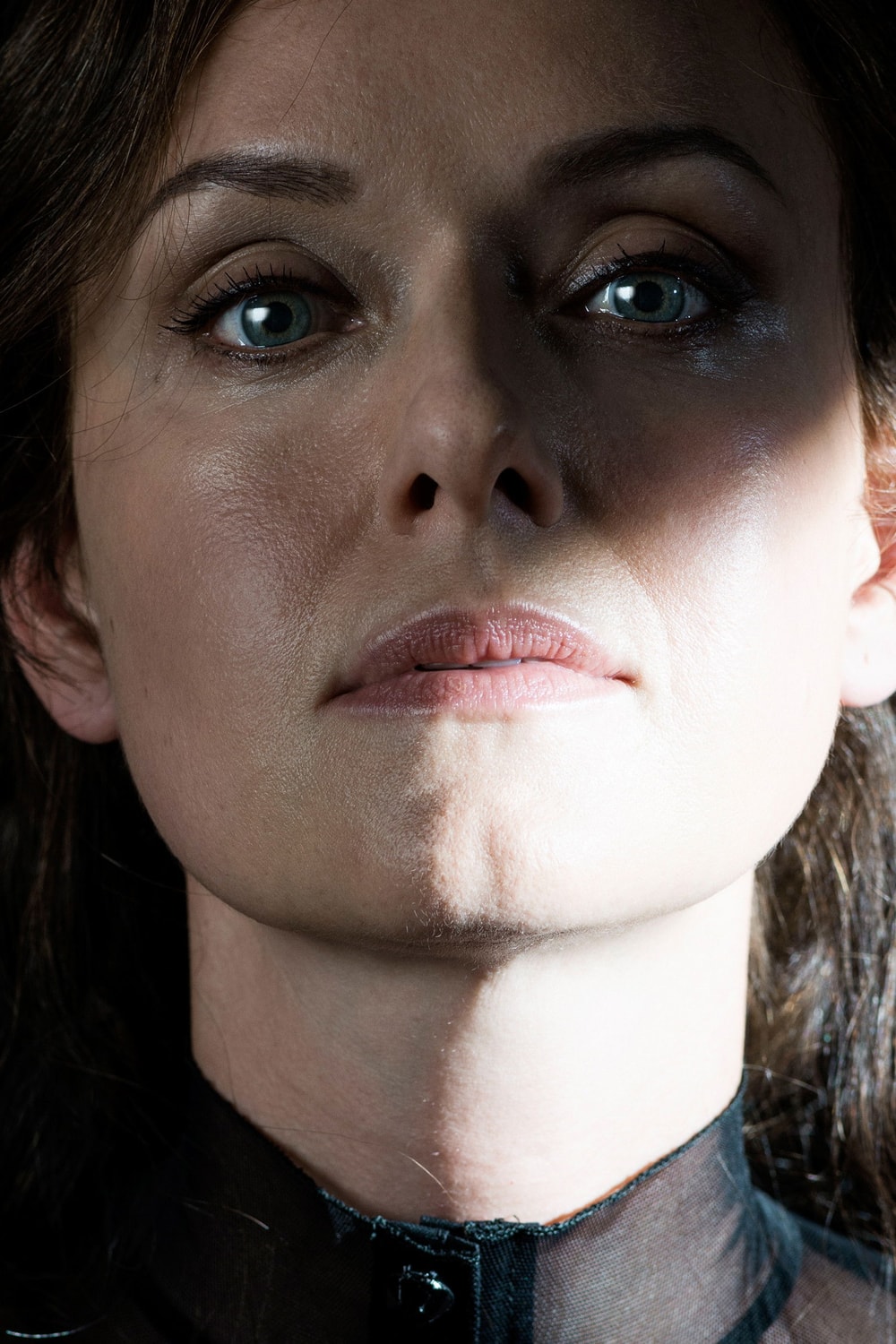 Foto de Livia Millhagen