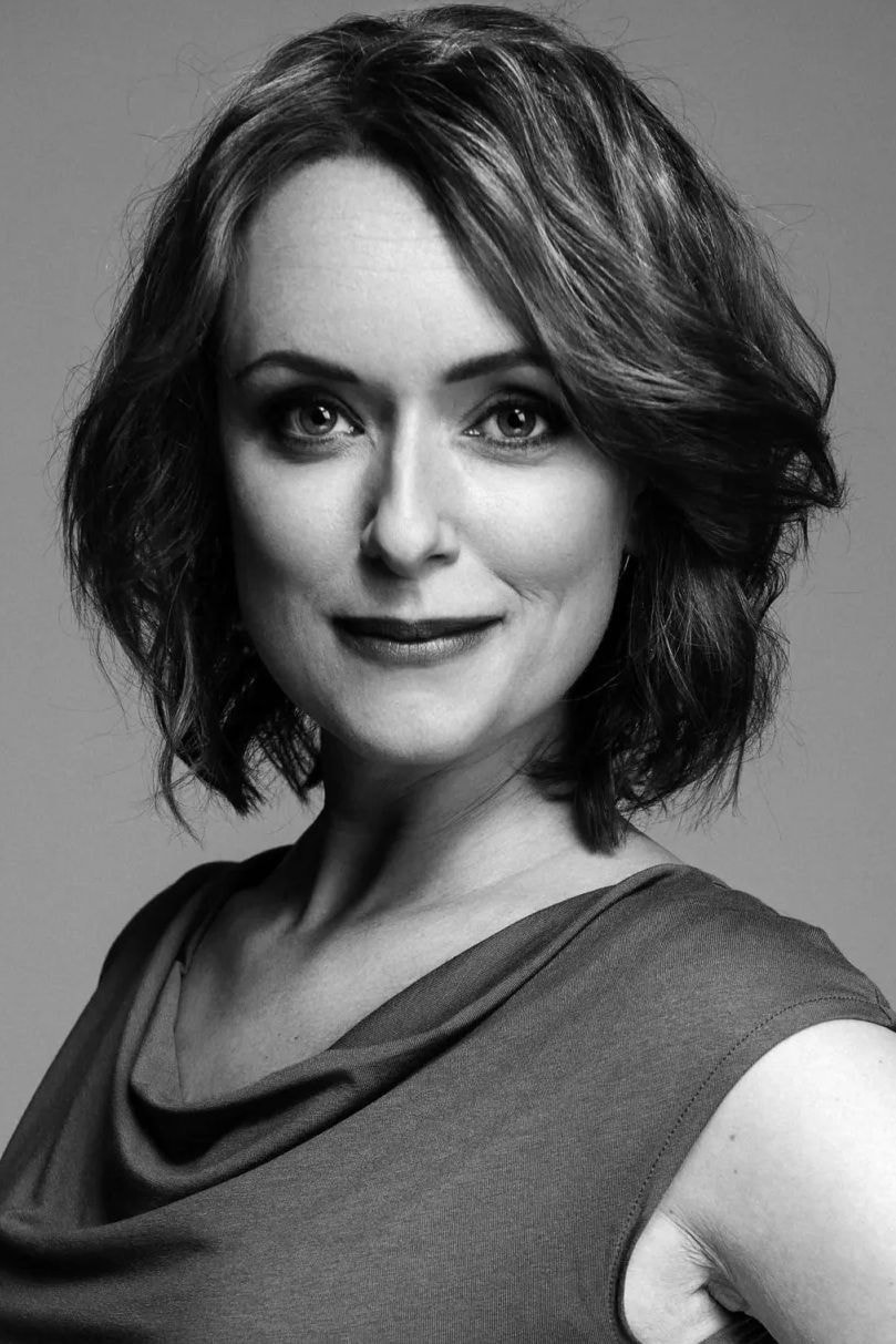 Foto de Livia Millhagen