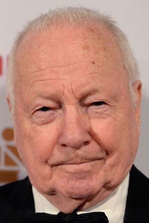 Foto de Ingvar Hirdwall