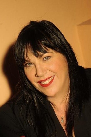 Foto de Rossella Drudi