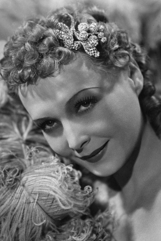 Foto de Hilde von Stolz