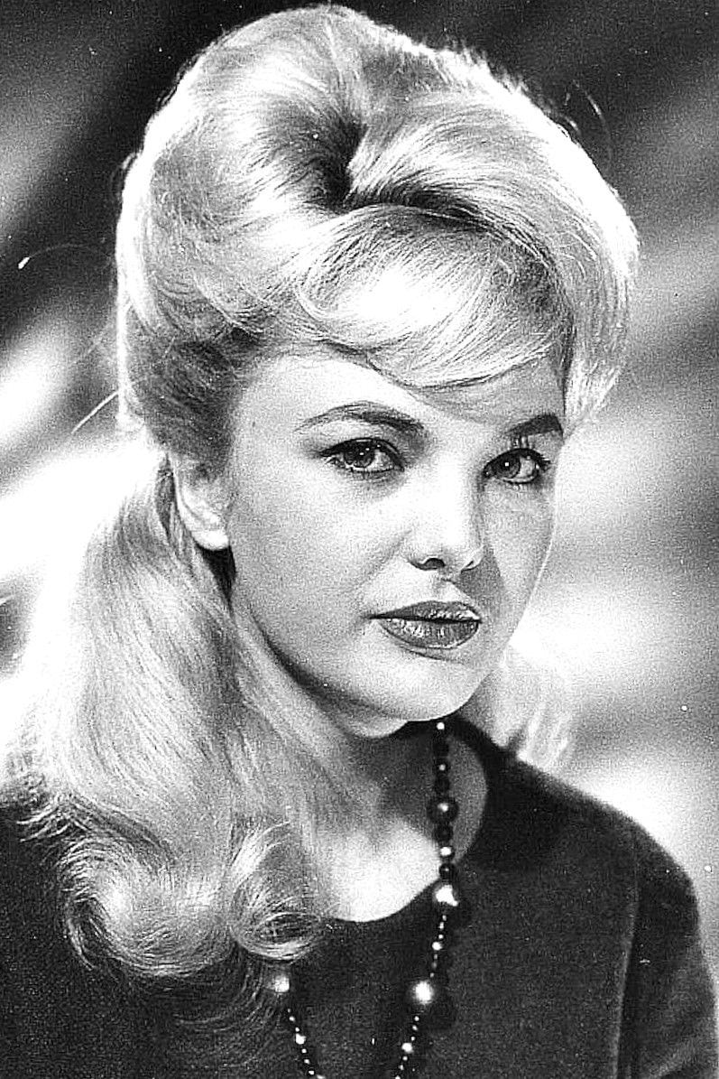 Foto de Marlene Rahn