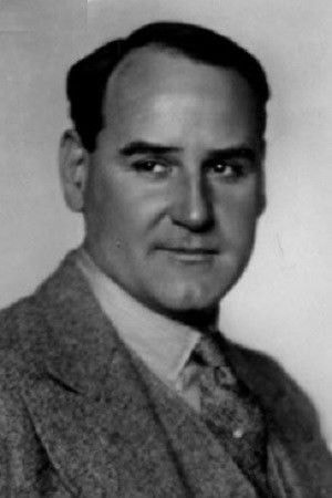 Foto de Hans Adalbert Schlettow