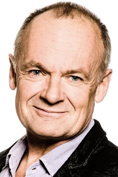 Foto de Per Christian Ellefsen