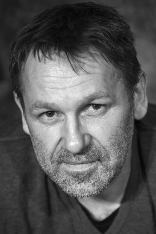 Foto de Jørgen Langhelle