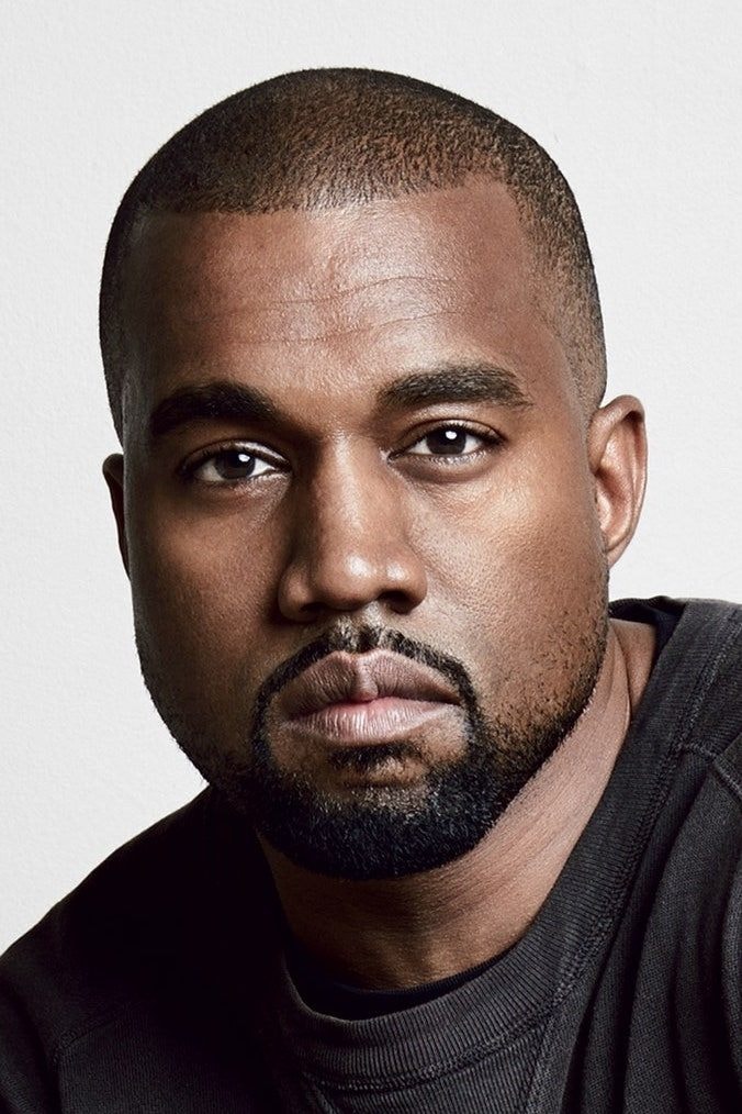 Foto de Ye