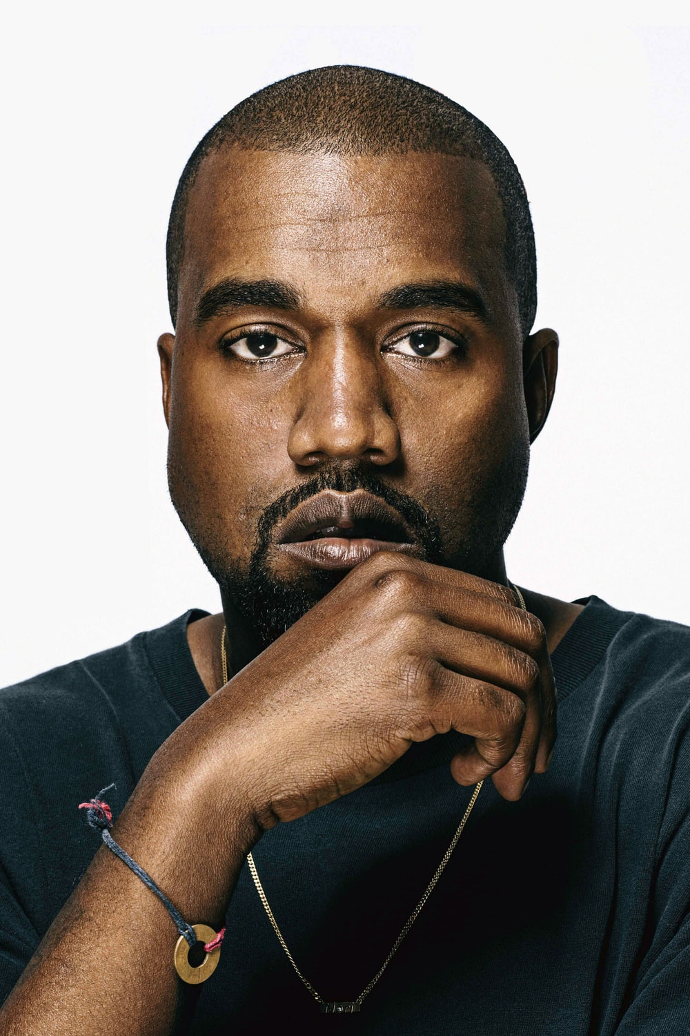 Foto de Ye