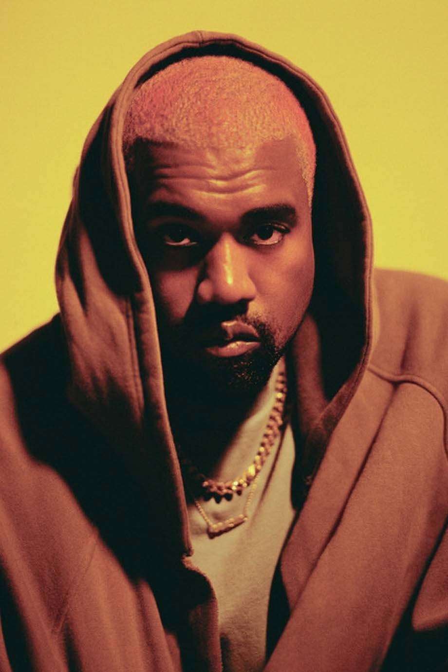 Foto de Ye