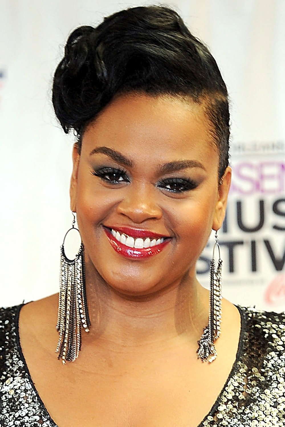 Foto de Jill Scott