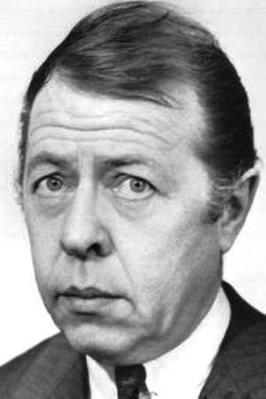 Foto de Eduard Linkers