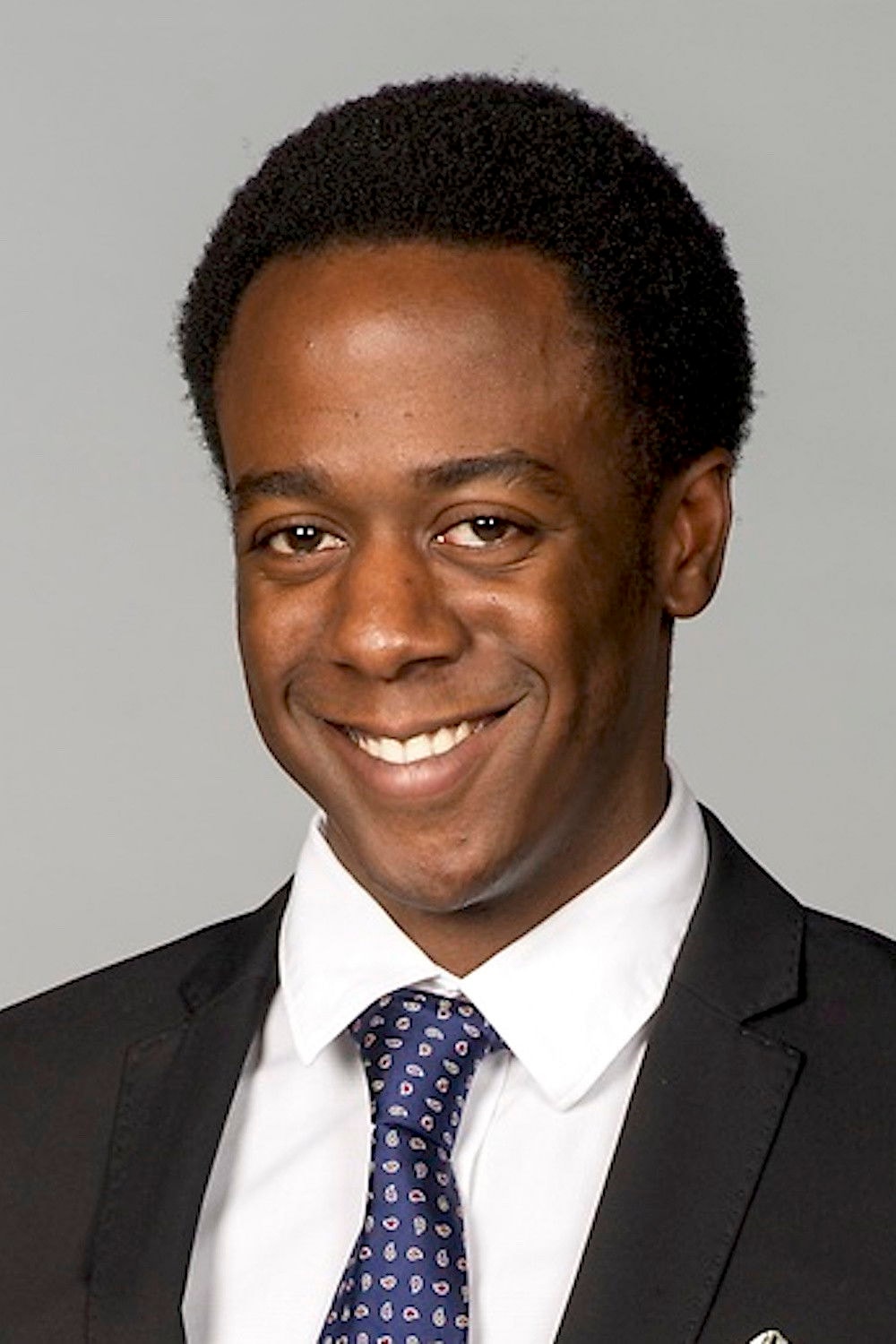 Foto de Jimmy Castro