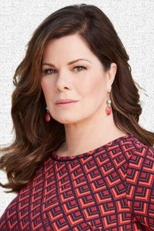 Foto de Marcia Gay Harden