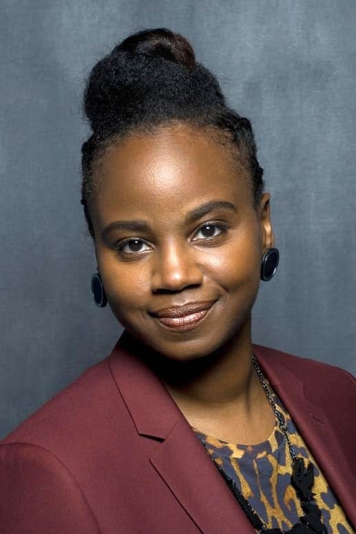 Foto de Dee Rees