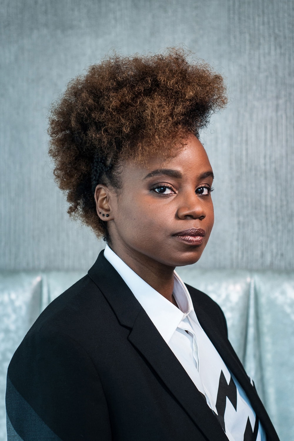 Foto de Dee Rees