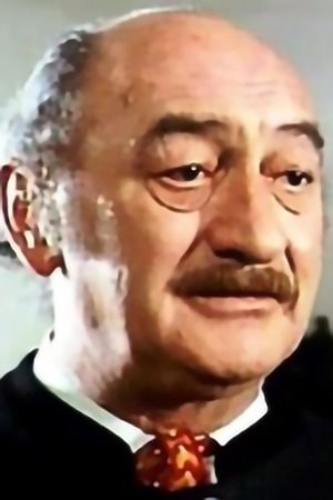 Foto de Raoul Retzer