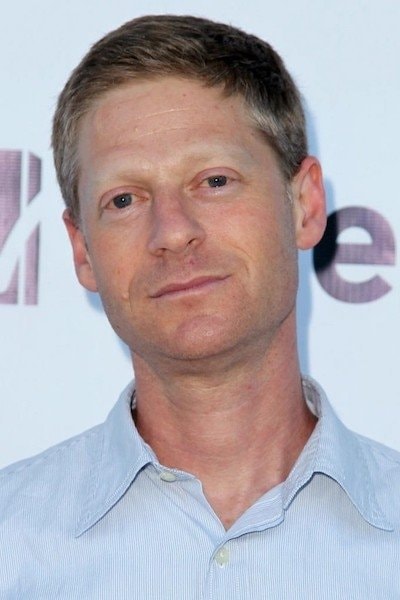 Foto de Robert Kessel