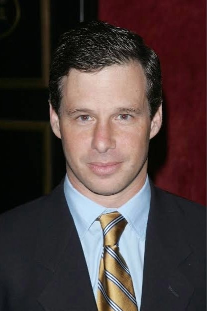 Foto de Andrew A. Kosove