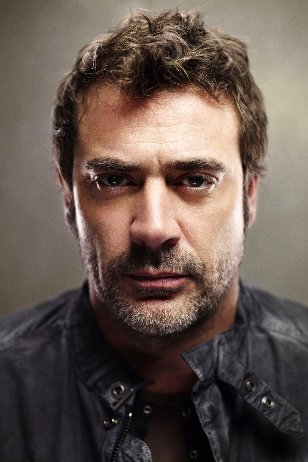 Foto de Jeffrey Dean Morgan