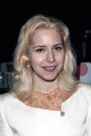 Foto de Nellie McKay