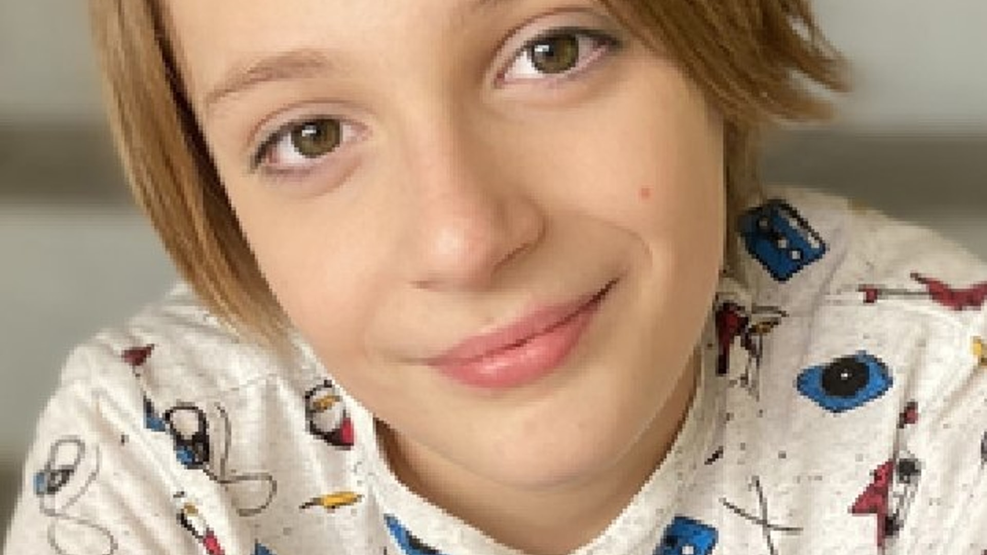 Foto de Bentley Griffin