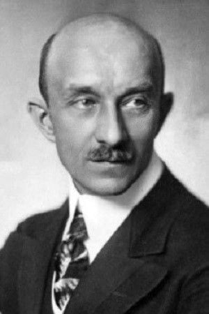 Foto de Hans Junkermann