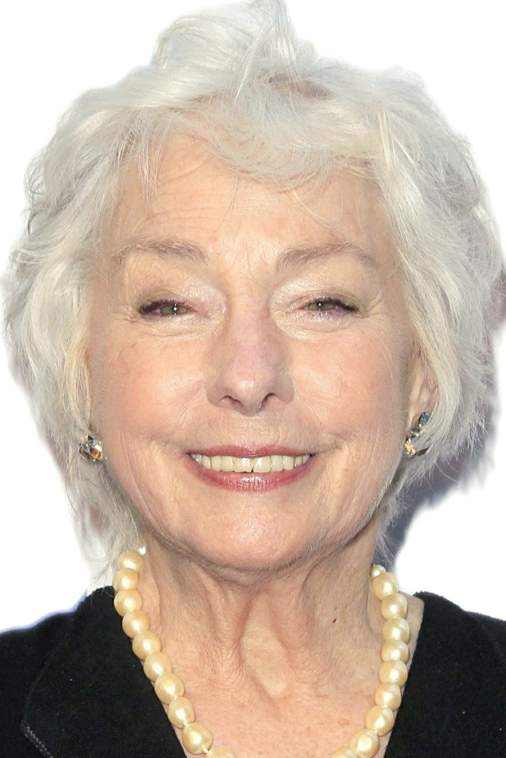 Foto de Jenny O'Hara