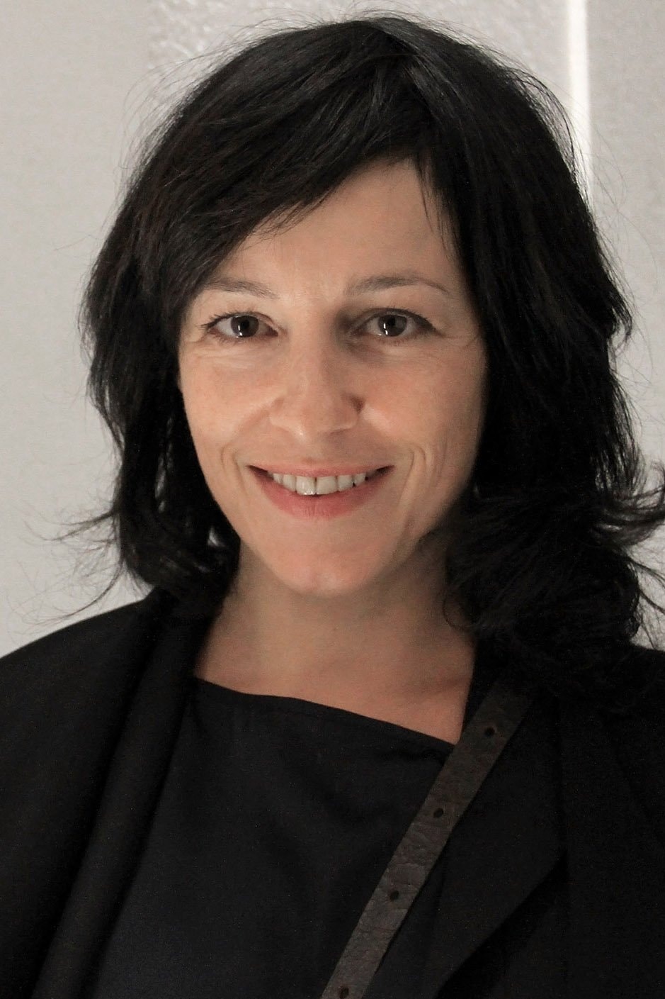 Foto de Julia Cencig