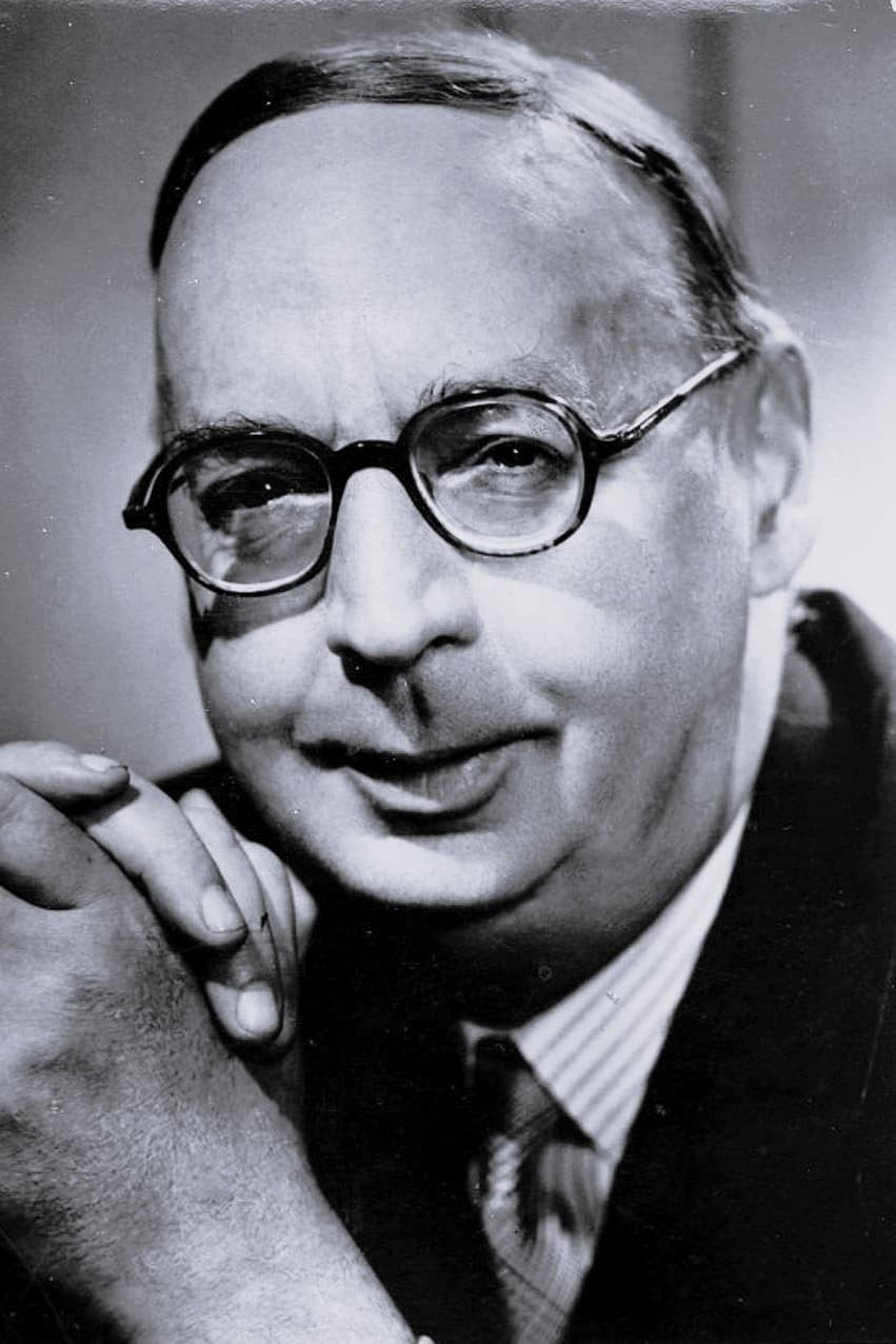 Foto de Miles Malleson