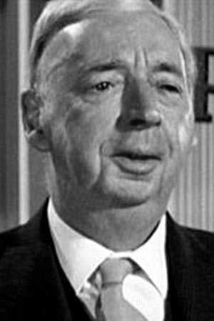 Foto de Miles Malleson