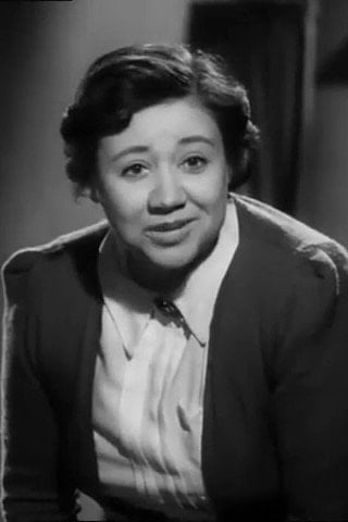 Foto de Megs Jenkins