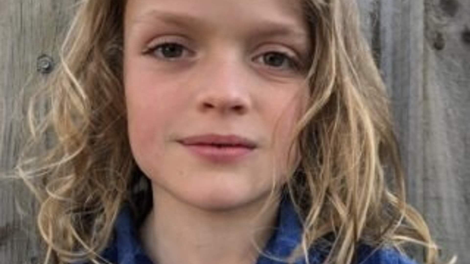 Foto de Jonah Wren Phillips