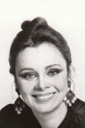 Foto de Любовь Полищук